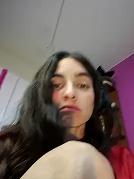 Sam_Saran Live XXX chat