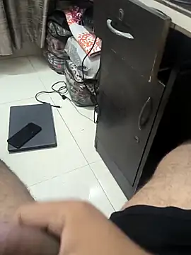 sjs71855: вебкам-шоу