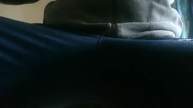 NuttyProfesirn Webbikameraesitys