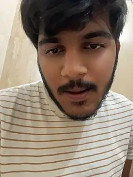 hotboy_hyd1 Webcam show