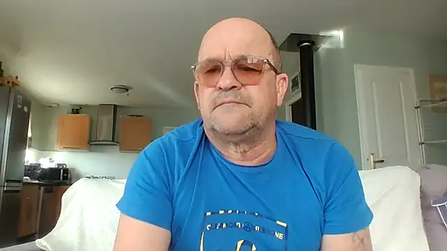 Fiermin19 Show Webcam