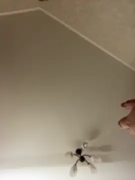 Živý XXX chat Poly_Nick