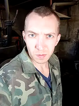 _uncle_Mitya-43_'s Webcam Show