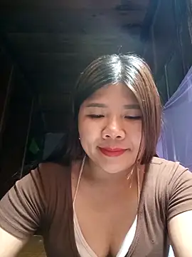 Seoi_kiee – Live XXX-chat