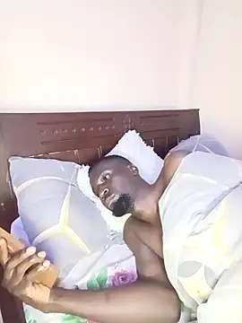 Brian_johns élő XXX-chatje