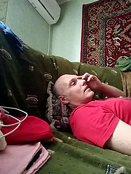 Sam_Colt Live XXX-chat