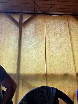 -Pupsiki- Adlı Modelin Web Kamerası Şovu