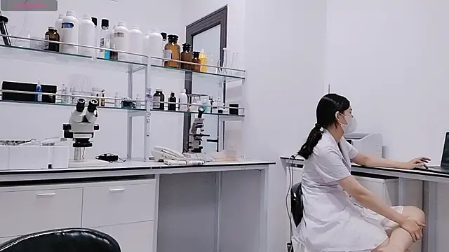 Kathylove_2023 Webcam Show