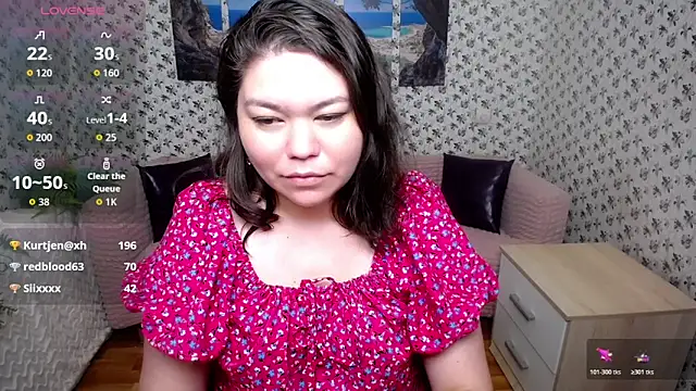 Živý XXX chat supersex_96