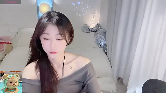 mistylana_ Live XXX-chat