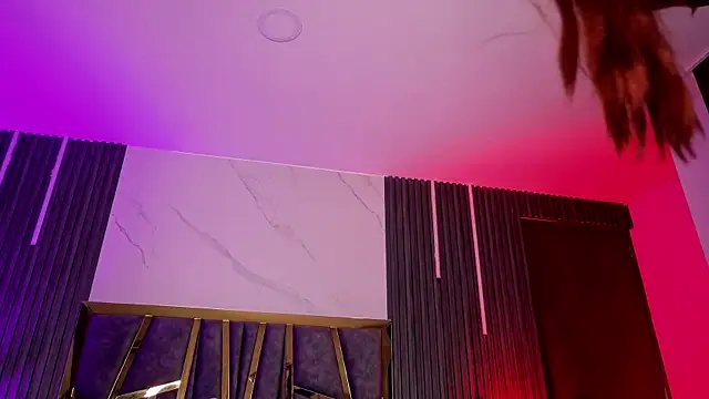 Živý XXX chat Chloe_Connor