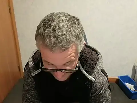 daddy_man 现场XXX聊天