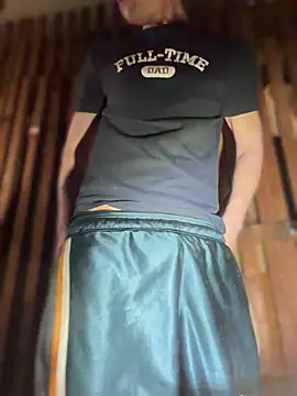 Chat +18 de czruz ao vivo