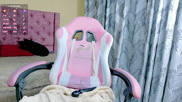 sweet__thang 라이브 XXX 채팅