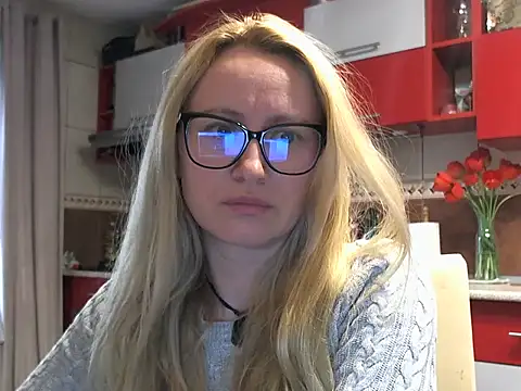 Nataly_Rosy 라이브 XXX 채팅