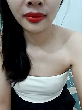 AmberBelle_007 라이브 XXX 채팅
