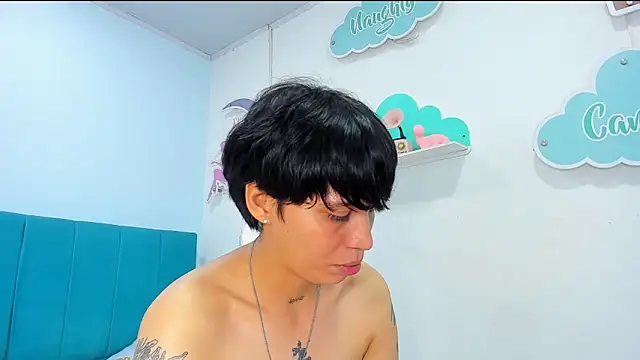 ivyheat3 라이브 XXX 채팅