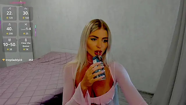 Онлайн чат XXX Jasmin-lady