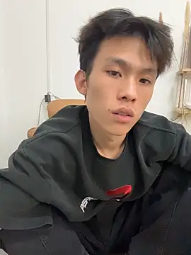 Chatroom XXX en direct de zzzzppp3