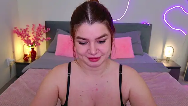 moneyforPeaches Live XXX-Chat