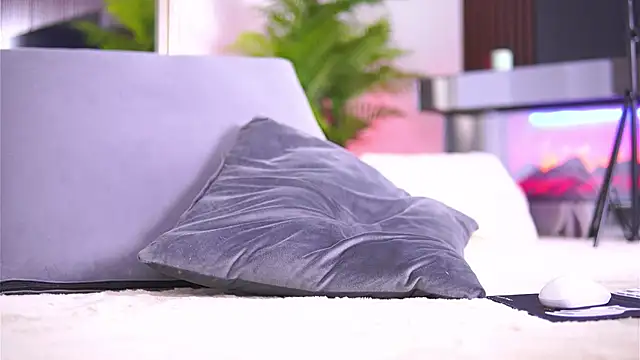 Abbela_White Obrolan Langsung XXX