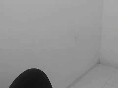 estefania224 Show Webcam