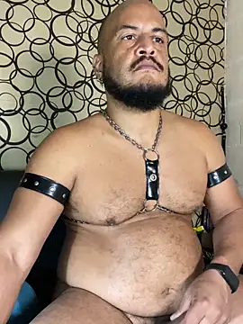 the_master_foal_ Show in webcam