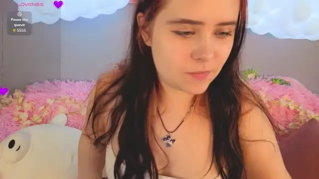 Alis_Platt Live XXX-chat