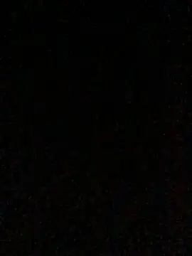 yaocaobi8 在線直播表演