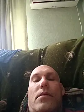 โชว์เว็บแคมของ Sam_Colt