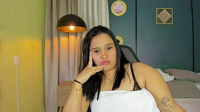 Онлайн чат XXX lia_sexx19