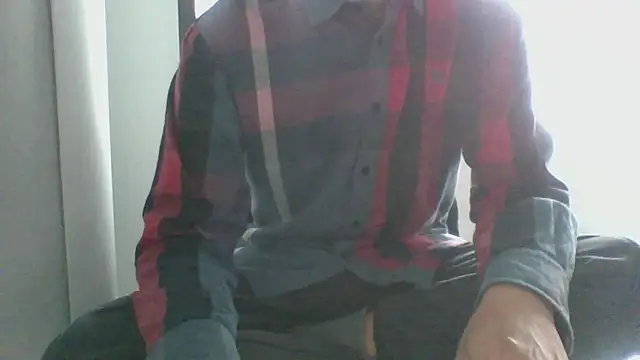 nole_china7's Live XXX Chat