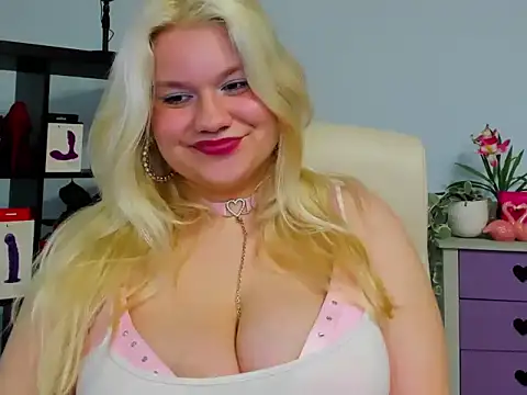 samantha_darling: απευθείας συνομιλία ΧΧΧ