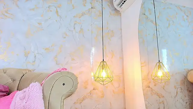 khloeblake Chat XXX live