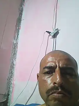 cobrosdepagos' Webcam Show