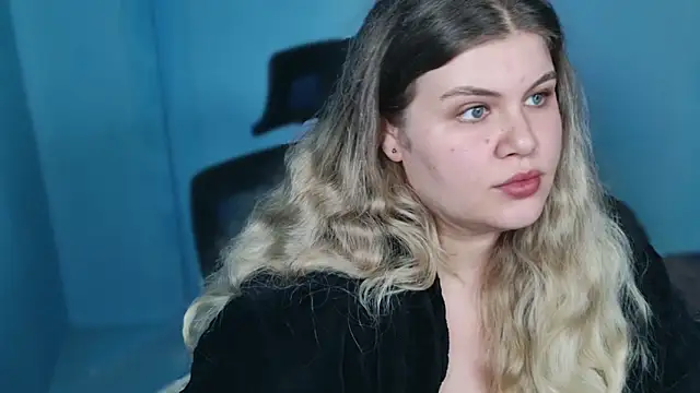 Allyy_baby – Naživo XXX chat