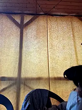 -Pupsiki- Chat XXX live