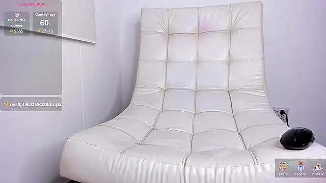 Chat XXX Live Aaron_Tate