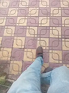 svvagesexyy 웹캠 쇼