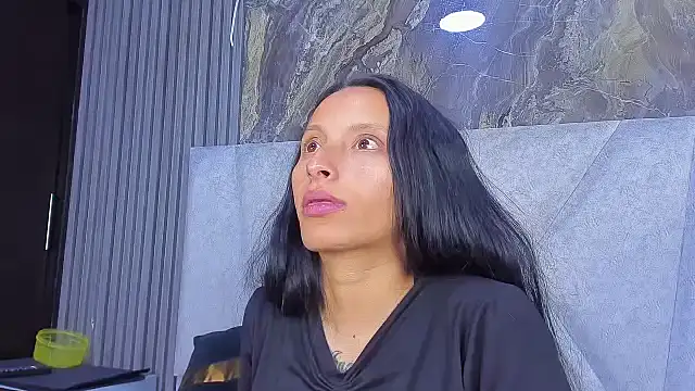 DuoEclipse Obrolan Langsung XXX