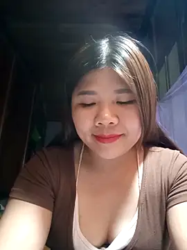 Czat XXX na żywo – Seoi_kiee