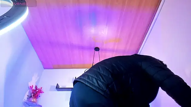 Thiago_teenboy66 Webcam Show