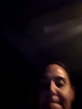 sweetcheekzx ওয়েবক্যাম শো