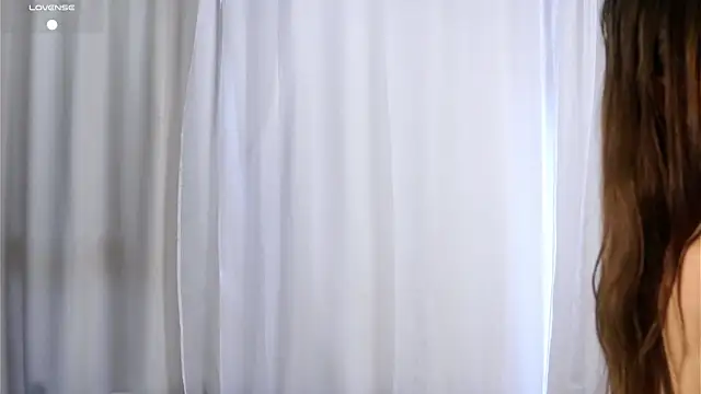 KnittedGoo লাইভ XXX চ্যাট