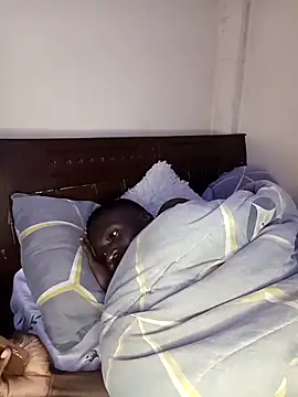 Chat XXX ao vivo de Brian_johns