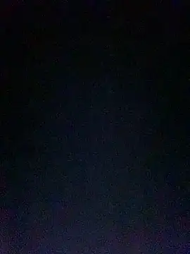 FREAKYBBW_001's Live XXX Chat