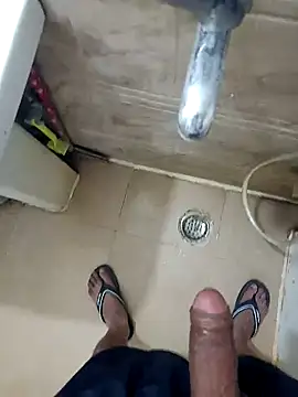 rahulsexseekerk876 Webcam Show