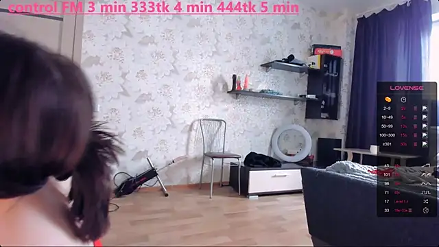 _AsyaSweet – Naživo XXX chat