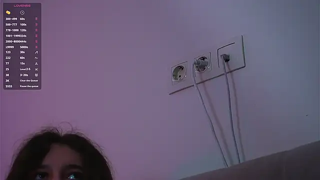 Онлайн чат XXX EngelCoyner