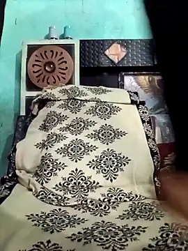 BJPRIYA1991's Live XXX Chat